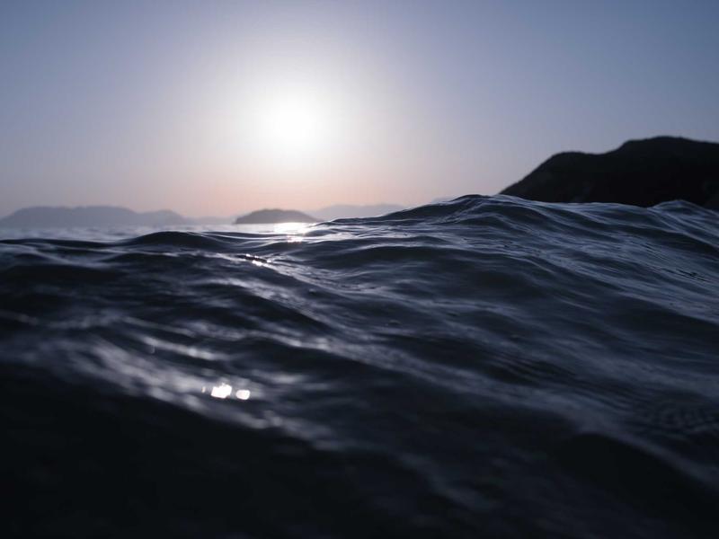 古根海姆博物馆<br>pfvxnau.cn 螺旋坡道空间